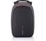 Рюкзак для ноутбука XD Design Bobby Hero XL до 17" P705.711 2