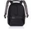 Рюкзак для ноутбука XD Design Bobby Hero XL до 17" P705.711 4