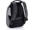 Рюкзак для ноутбука XD Design Bobby Hero XL до 17" P705.711 5