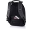 Рюкзак для ноутбука XD Design Bobby Hero XL до 17" P705.711 6