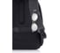 Рюкзак для ноутбука XD Design Bobby Hero XL до 17" P705.711 7