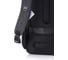 Рюкзак для ноутбука XD Design Bobby Hero XL до 17" P705.711 8