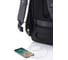 Рюкзак для ноутбука XD Design Bobby Hero XL до 17" P705.711 9