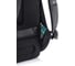 Рюкзак для ноутбука XD Design Bobby Hero XL до 17" P705.711 10
