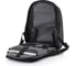 Рюкзак для ноутбука XD Design Bobby Hero XL до 17" P705.711 11