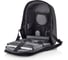 Рюкзак для ноутбука XD Design Bobby Hero XL до 17" P705.711 12