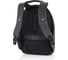 Рюкзак для ноутбука XD Design Bobby Hero XL до 17" P705.711 13