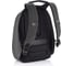 Рюкзак для ноутбука XD Design Bobby Hero XL до 17" P705.711 14
