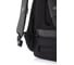 Рюкзак для ноутбука XD Design Bobby Hero XL до 17" P705.711 15