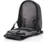 Рюкзак для ноутбука XD Design Bobby Hero XL до 17" P705.711 16