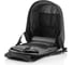 Рюкзак для ноутбука XD Design Bobby Hero XL до 17" P705.711 17