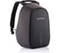 Рюкзак для ноутбука XD Design Bobby Hero XL до 17" P705.711 19