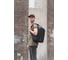 Рюкзак для ноутбука XD Design Bobby Hero XL до 17" P705.711 20