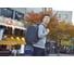 Рюкзак для ноутбука XD Design Bobby Hero XL до 17" P705.711 21