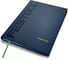 Блокнот для записей FESTOOL NB- 498866 1