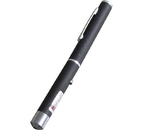 Портативный детектор Mbox IRD110, антистокс Т18629