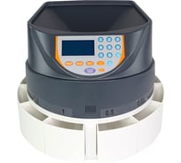 Сортировщик монет Mbox CS-110 Т18625