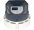 Сортировщик монет Mbox CS-110 Т18625 1