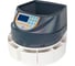 Сортировщик монет Mbox CS-110 Т18625 2