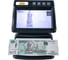 Просмотровый детектор Mbox IRD-AS Т18631 1