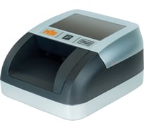Автоматический детектор валют Mbox AMD-20S Т18661