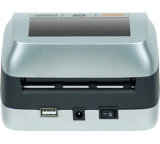 Автоматический детектор валют Mbox AMD-20S Т18661