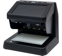 Универсальный просмотровый детектор Mbox MD-150 Т18946