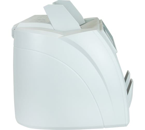 Счетчик банкнот Mbox DS-100 Т19068