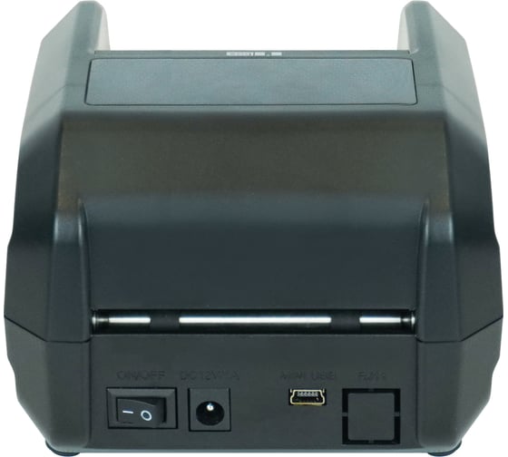 Автоматический детектор валют Mbox AMD-10S Т18628