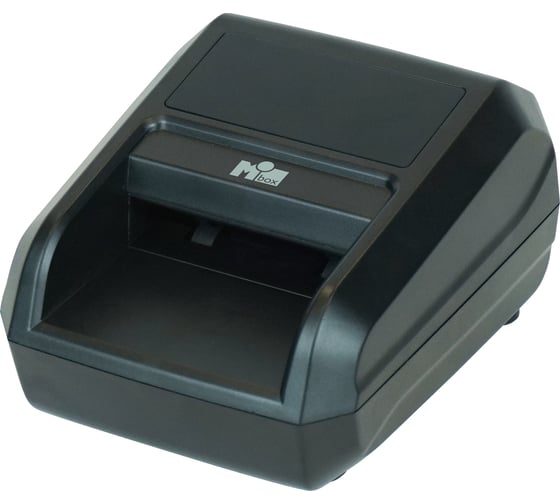 Автоматический детектор валют Mbox AMD-10S Т18628
