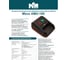 Автоматический детектор валют Mbox AMD-10S Т18628 2