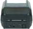 Автоматический детектор валют Mbox AMD-10S Т18628 5