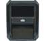 Автоматический детектор валют Mbox AMD-10S Т18628 3