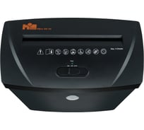 Уничтожитель документов Mbox BN-49 Т15826