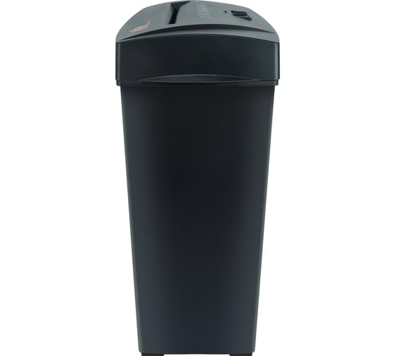 Уничтожитель документов Mbox BN-49 Т15826