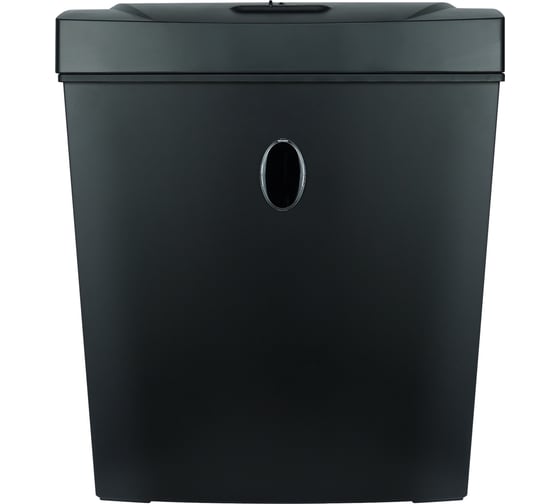 Уничтожитель документов Mbox BN-49 Т15826