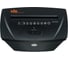 Уничтожитель документов Mbox BN-49 Т15826 1