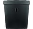 Уничтожитель документов Mbox BN-49 Т15826 3