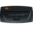 Уничтожитель документов Mbox BN-49 Т15826 4