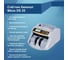 Счетчик банкнот Mbox DS-25 UV/MG Т18623 5
