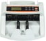 Счетчик банкнот Mbox DS-25 UV/MG Т18623 1