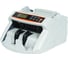Счетчик банкнот Mbox DS-25 UV/MG Т18623 2