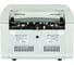 Счетчик банкнот Mbox DS-25 UV/MG Т18623 4