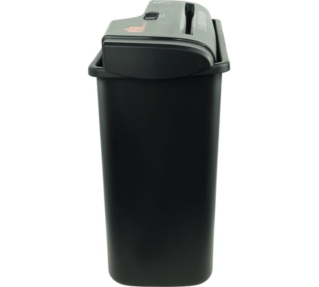 Уничтожитель документов Mbox BN-26 Т18633