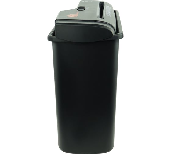 Уничтожитель документов Mbox BN-26 Т18633 1