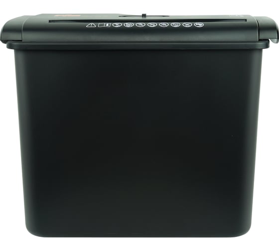 Уничтожитель документов Mbox BN-26 Т18633