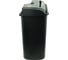 Уничтожитель документов Mbox BN-26 Т18633 1