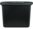 Уничтожитель документов Mbox BN-26 Т18633 2
