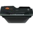 Уничтожитель документов Mbox BN-26 Т18633 3