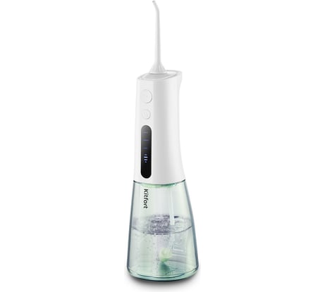 Ирригатор для полости рта KITFORT КТ-2984